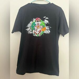 Buc-ee’s Graphic  T-Shirt